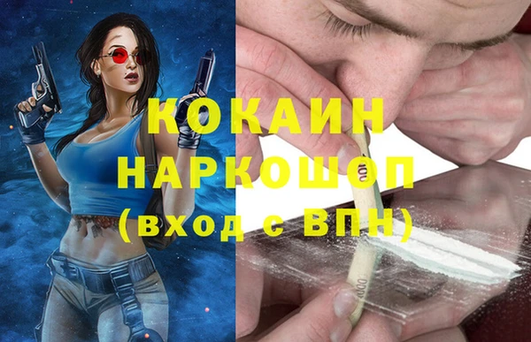 твердый Касимов