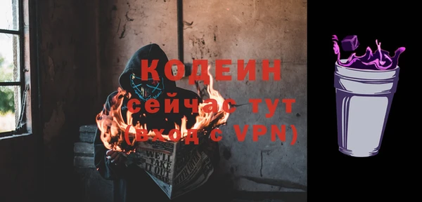 твердый Касимов