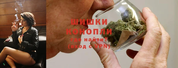 твердый Касимов