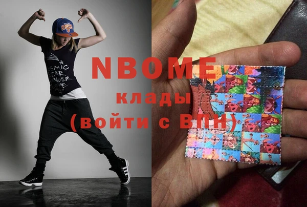 твердый Касимов