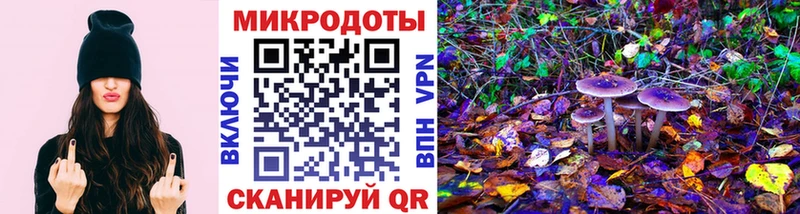 Псилоцибиновые грибы ЛСД  Купить  Ряжск 